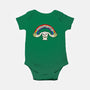 Moumantai-Baby-Basic-Onesie-jasesa