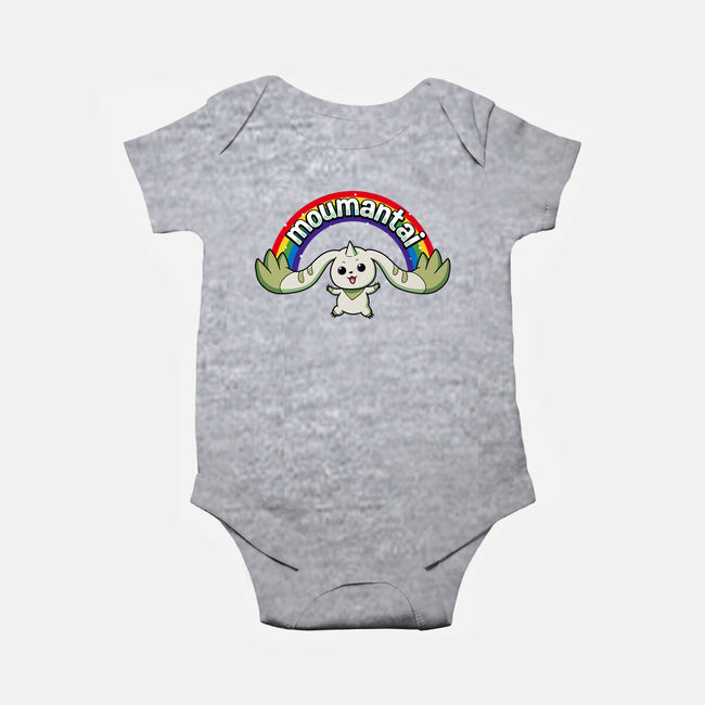 Moumantai-Baby-Basic-Onesie-jasesa