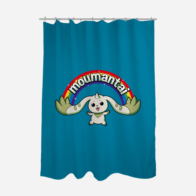 Moumantai-None-Polyester-Shower Curtain-jasesa