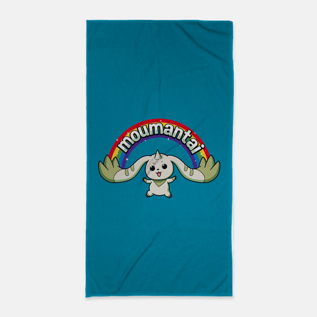 Moumantai-None-Beach-Towel-jasesa