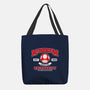 Power Up Dept-None-Basic Tote-Bag-arace