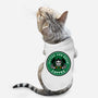 Surprise Coffee-Cat-Basic-Pet Tank-spoilerinc