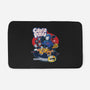 Cobra Puff-None-Memory Foam-Bath Mat-Jc Jows