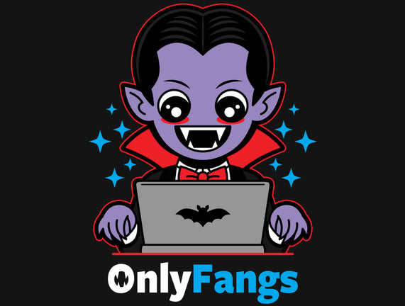 Onlyfangs