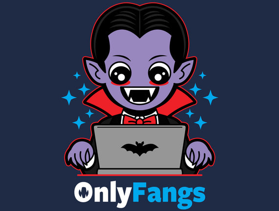 Onlyfangs