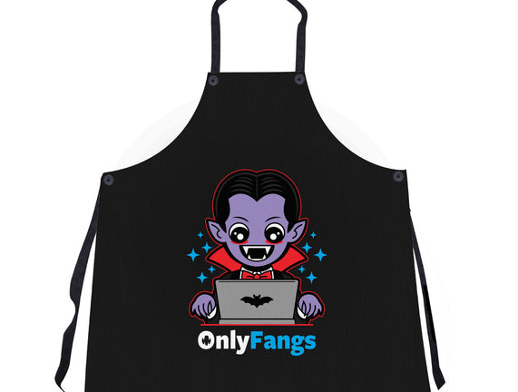 Onlyfangs