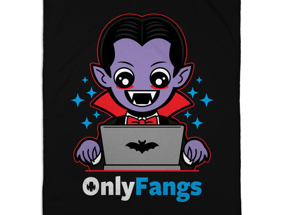 Onlyfangs