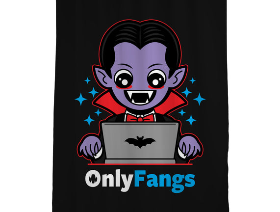 Onlyfangs