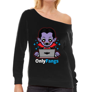 Onlyfangs