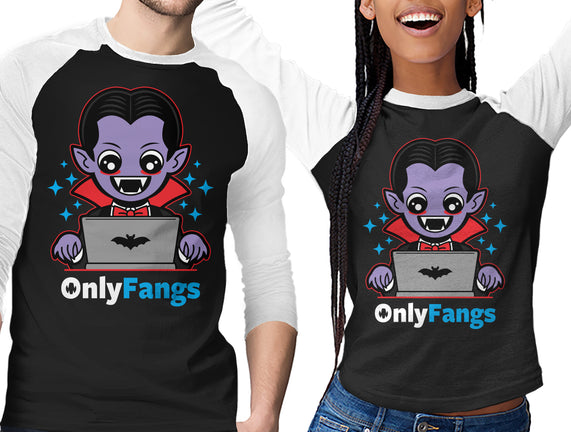 Onlyfangs