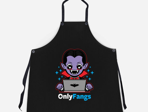 Onlyfangs