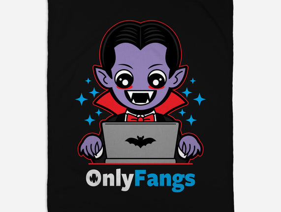 Onlyfangs