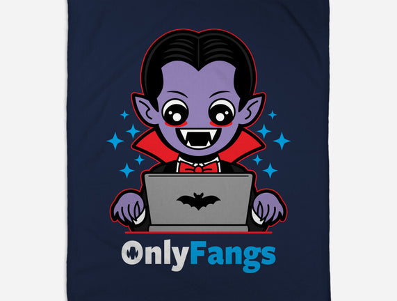 Onlyfangs