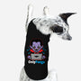 Onlyfangs-Dog-Basic-Pet Tank-Boggs Nicolas