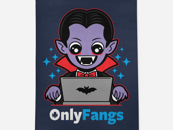 Onlyfangs