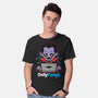 Onlyfangs-Mens-Basic-Tee-Boggs Nicolas