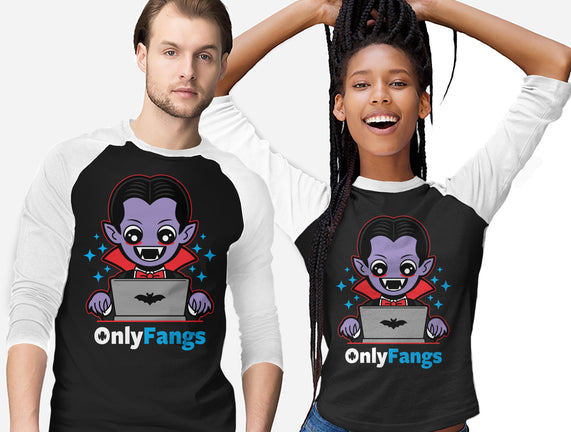 Onlyfangs