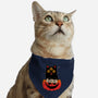 Adopt Spooky Cat-Cat-Adjustable-Pet Collar-GODZILLARGE