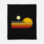 Two Suns Vintage-None-Fleece-Blanket-DrMonekers