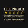 Getting Too Old-Youth-Pullover-Sweatshirt-erion_designs