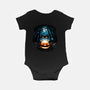 Halloween Mystery-Baby-Basic-Onesie-daobiwan