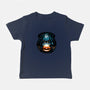 Halloween Mystery-Baby-Basic-Tee-daobiwan