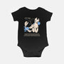 Light Fury Love-Baby-Basic-Onesie-yumie