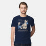 Light Fury Love-Mens-Premium-Tee-yumie