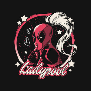 Ladypool