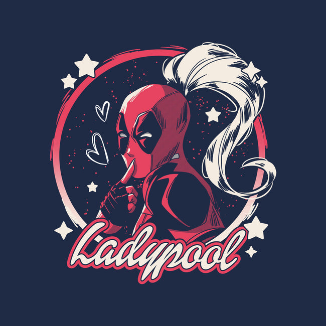 Ladypool-Womens-Basic-Tee-yumie