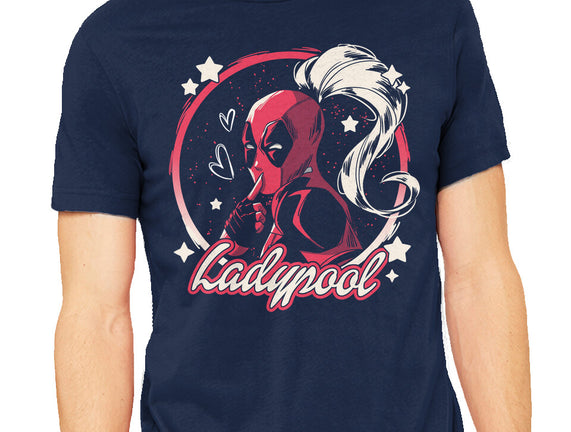 Ladypool