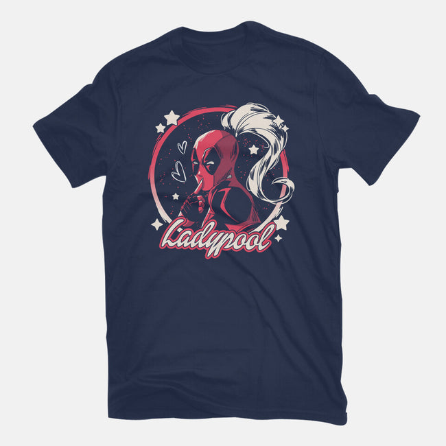 Ladypool-Mens-Heavyweight-Tee-yumie