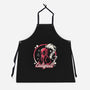 Ladypool-Unisex-Kitchen-Apron-yumie