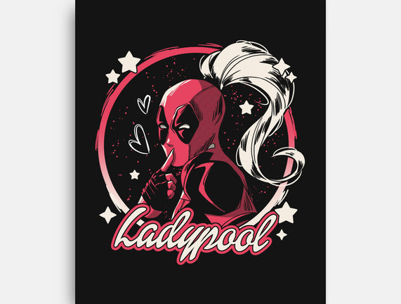 Ladypool