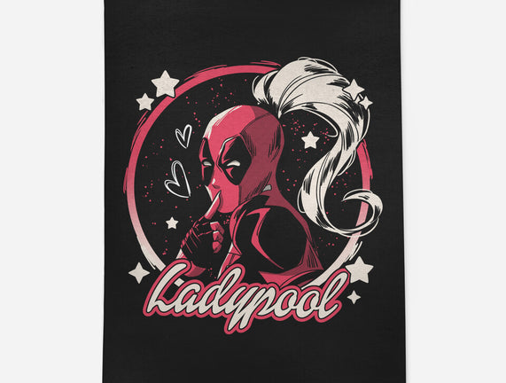 Ladypool