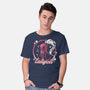 Ladypool-Mens-Basic-Tee-yumie