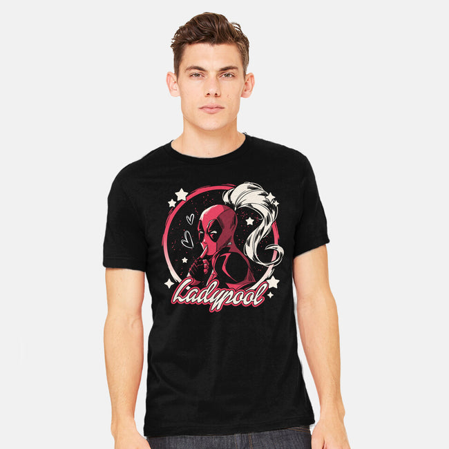 Ladypool-Mens-Heavyweight-Tee-yumie