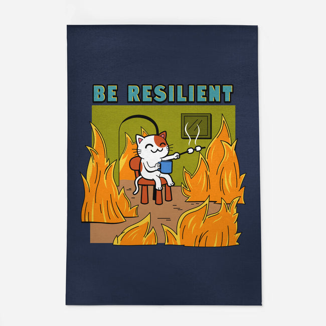 Be Resilient-None-Indoor-Rug-Boggs Nicolas