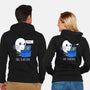 Soul Searching-Unisex-Zip-Up-Sweatshirt-Boggs Nicolas