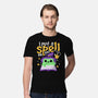 I Put A Spell On You-Mens-Premium-Tee-NemiMakeit