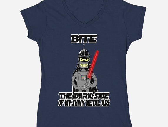 Darth Bender