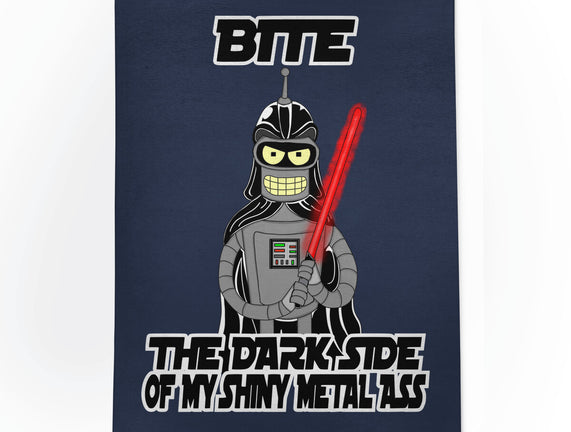 Darth Bender