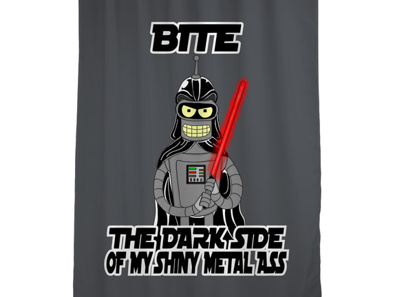 Darth Bender