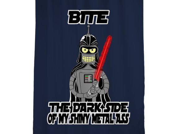 Darth Bender