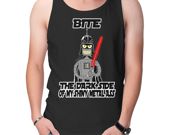 Darth Bender