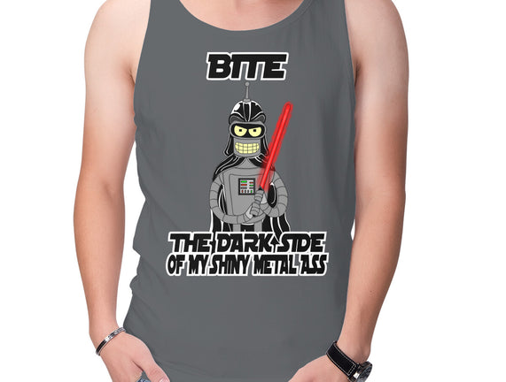 Darth Bender