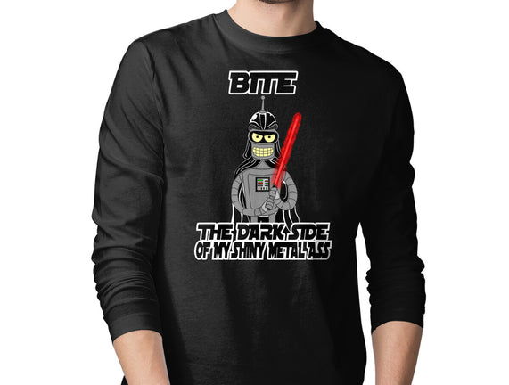 Darth Bender