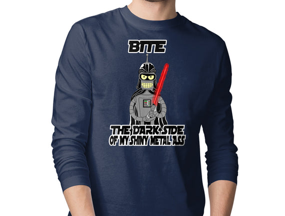 Darth Bender