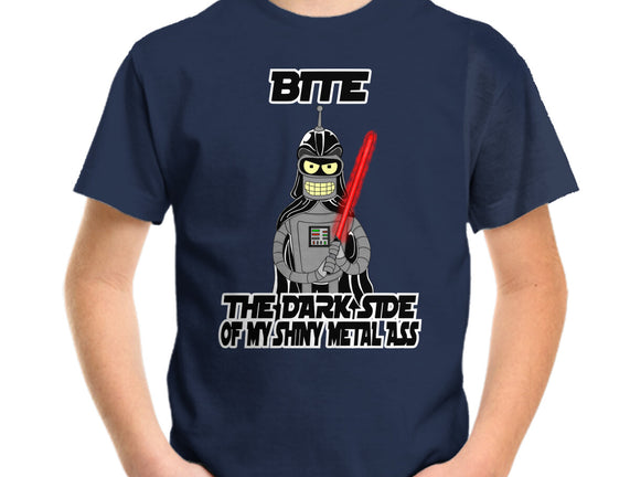 Darth Bender