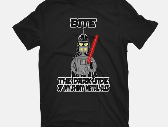 Darth Bender